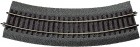 42522 Roco Curved track R2